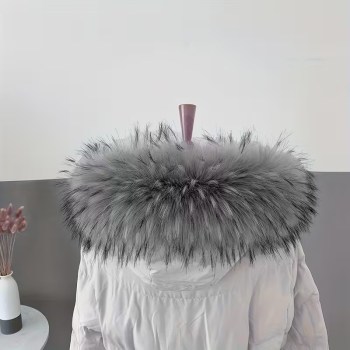 ezgif.com-webp-to-jpg-converter (54)